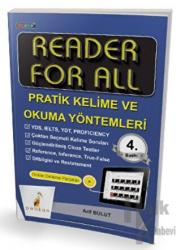 Reader For All