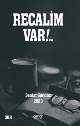 Recalim Var