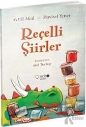 Reçelli Şiirler