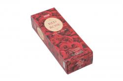 Red Rose Tütsü Çubuğu 20'li Paket