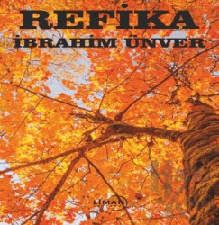 Refika