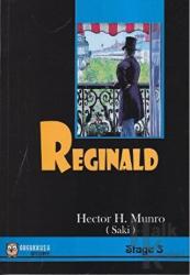 Reginald