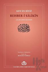 Rehber-i Salikin