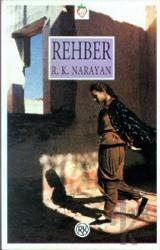 Rehber