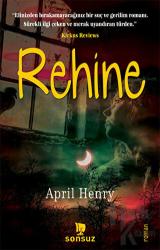 Rehine