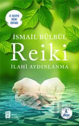 Reiki