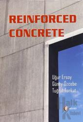 Reinforced Concrete