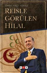 Reisle Görülen Hilal