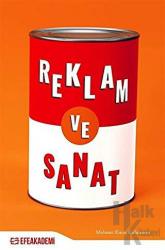 Reklam ve Sanat