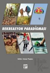 Rekreasyon Paradigması