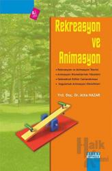 Rekreasyon Ve Animasyon