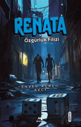 Renata Özgürlük Filizi