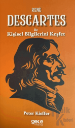 Rene Descartes İle Kişisel Bilgilerini Keşfet