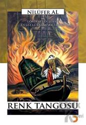 Renk Tangosu