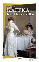 Renkler ve Yıllar