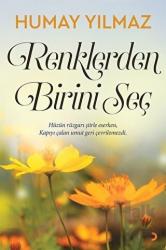 Renklerden Birini Seç