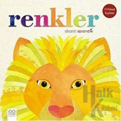 Renkler