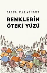 Renklerin Öteki Yüzü