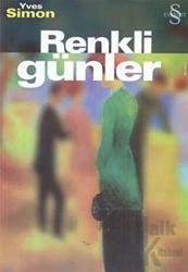 Renkli Günler