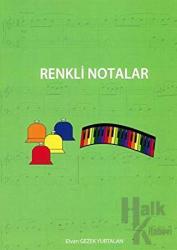 Renkli Notalar