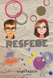 Resfebe