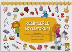 Resimlerle Söylüyorum