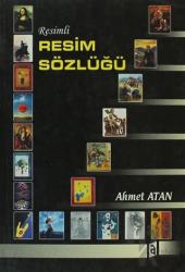 Resimli Resim Sözlüğü