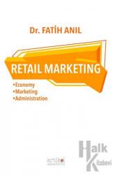 Retail Marketing