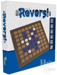 Reversi