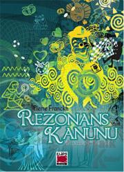 Rezonans Kanunu (Ciltli)