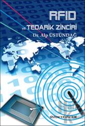 RFID ve Tedarik Zinciri