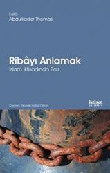 Ribayı Anlamak