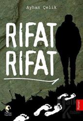 Rıfat Rıfat