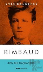 Rimbaud