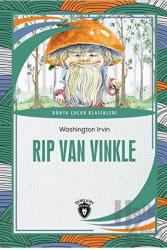 Rip Van Vinkle