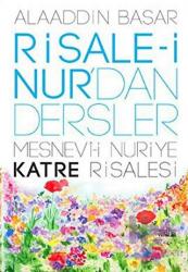 Risale-i Nur’dan Dersler 2