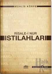 Risale-i Nur Istılahları