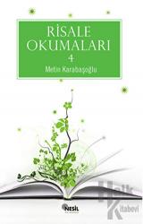 Risale Okumaları 4