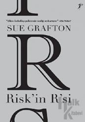 Risk’in R’si