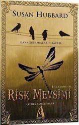 Risk Mevsimi