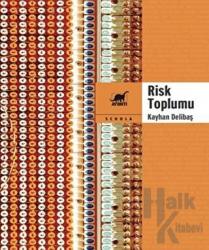 Risk Toplumu