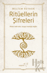 Ritüellerin Şifreleri