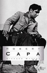 Robert Capa