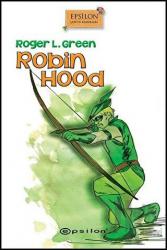 Robin Hood (Ciltli)