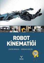 Robot Kinematiği