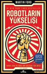 Robotların Yükselişi