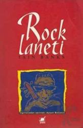 Rock Laneti