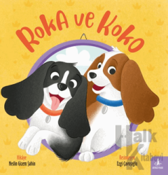 Roka ve Koko