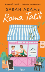 Roma Tatili