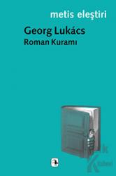 Roman Kuramı